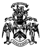 Barlow Coat of Arms