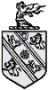 Webster Coat of Arms