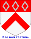 The Pellew Shield