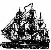 ship