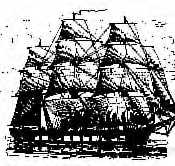 ship