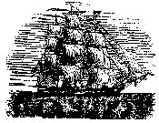 ship