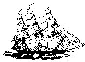 ship