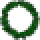 wreath bullet