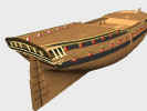 HMS Indefatigable 15d