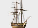 HMS Indefatigable 23c