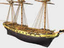 HMS Indefatigable 28a