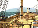 HMS Indefatigable 40a