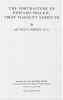 Portriature of Edward Pellew, First Viscount Exmouth By Arthur F. Pinhey, I.C.S. 01