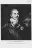 Portriature of Edward Pellew, First Viscount Exmouth By Arthur F. Pinhey, I.C.S. 04