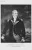 Portriature of Edward Pellew, First Viscount Exmouth By Arthur F. Pinhey, I.C.S. 05