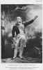 Portriature of Edward Pellew, First Viscount Exmouth By Arthur F. Pinhey, I.C.S. 08