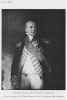 Portriature of Edward Pellew, First Viscount Exmouth By Arthur F. Pinhey, I.C.S. 09