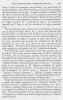 Portriature of Edward Pellew, First Viscount Exmouth By Arthur F. Pinhey, I.C.S. 13