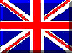 UK