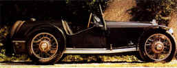 A Vale Special Motor Car 1934 003