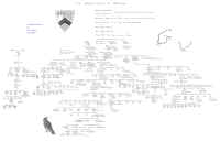 Family Tree by Dr E F Pellowe.jpg (2026680 bytes)