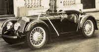 The Vale Special 1933 - 01.jpg (128551 bytes)