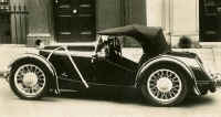 The Vale Special 1933 - 02.jpg (111254 bytes)