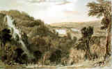 Canonteign & Canonteign Barton