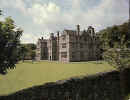 Canonteign Barton