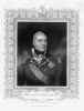 Viscount Exmouth