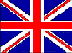 UK
