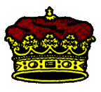 The Coronet of a Duke