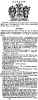 Barlow, Burkes Peerage 1890, 01