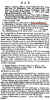 Barlow, Burkes Peerage 1890, 02