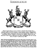 Iddesleigh, Burkes Peerage 1999, 01