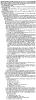 Iddesleigh, Burkes Peerage 1999, 03