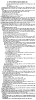 Iddesleigh, Burkes Peerage 1999, 05