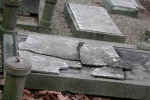 Tomb of Fleetwood and Harriet Pellew in Florence Italy.jpg (44246 bytes)