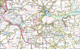 Treverry Farm, Mawgan, Cornwall.gif (91488 bytes)