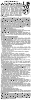 Duckworth-King Burkes 1967 01.gif (142259 bytes)