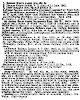 Duckworth-King Burkes 1967 02.gif (58272 bytes)